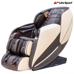 Ghế Massage Lifesport LS-350 Plus
